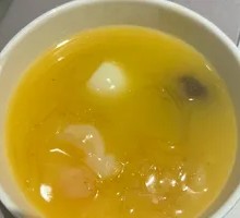 Li Hongzhang's Mixed Stew