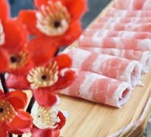 Premium Beef Tenderloin