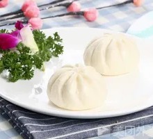 Sour Spicy String Beans Roll