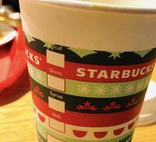 抹茶拿铁（大杯）