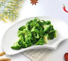 Broccoli