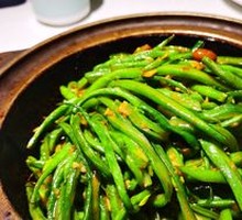 Stone Pot Tofu Noodles