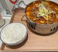 Signature Angus Ribeye