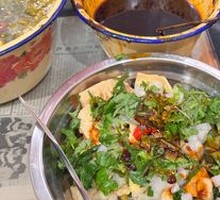 Original Liuzhou Snail Noodles