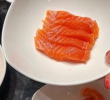 Salmon