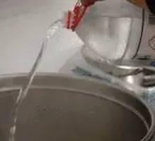 Beef Bone Health Pot