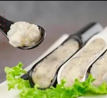 Premium Shrimp Paste