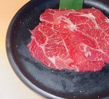 Salt-Roasted Pork Shoulder