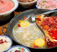 Chongqing Air-Freighted Premium Crisp Tripe