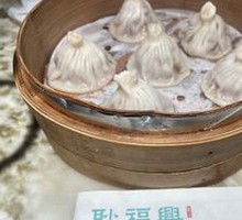 Xiaolongbao
