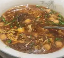 Maolin HU
