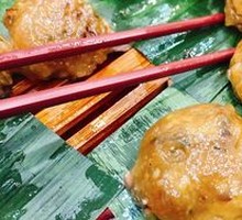 Huizhou Ge Fen Yuan
