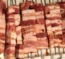 Yanxu Pork Belly