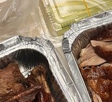 Peking Duck