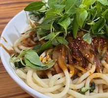 格拉条