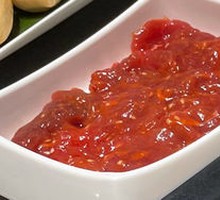 海底捞捞派肥牛