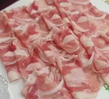 Premium Beef Tenderloin