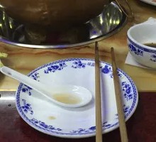 Ximeng Lamb Slices