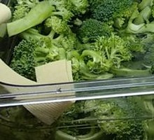 Broccoli
