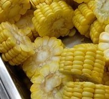 Corn