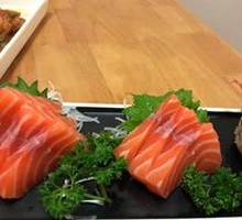 Salmon