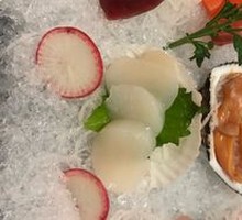 French Cod