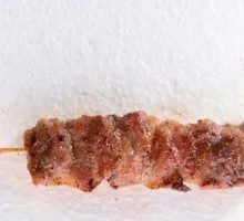 Angus Beef Skewers