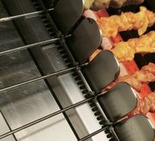 Yanxu Beef Skewers