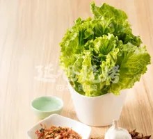 Lettuce