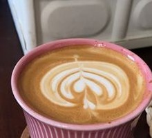 SOE Honduras Pear Australian White