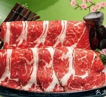 Grass-fed Wagyu Ribeye