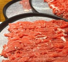 Fresh Cut Wagyu Short Plate