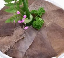 Dalongyi Crisp Tripe