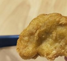 Tender Delight Chicken Cubes