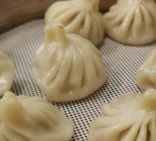 Xiaolongbao
