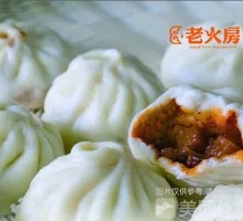 Beef and Potato Stew