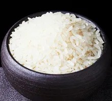Wuchang Rice