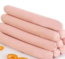 Grilled Expert Sausage