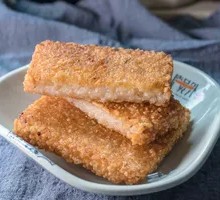 Yuanwai Special Glutinous Rice Cake