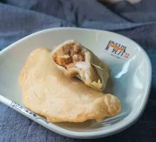 Yuanwai Special Rice Dumplings