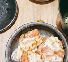 Jiutianjia Grilled Meat