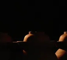 Old Jar Sichuan Pickled Cabbage Stir-Fried Beef