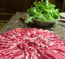 现切吊龙伴