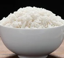 Rice One