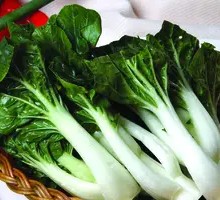 Wu Cai
