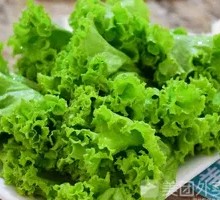 Lettuce