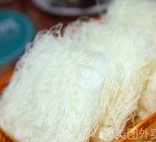 Longkou Vermicelli