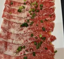 Premium Beef Short Plate