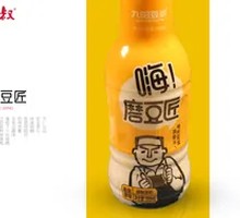 Mou Dou Jiang
