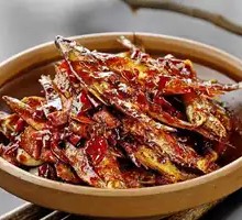 Homestyle Salted White Cabbage Strips